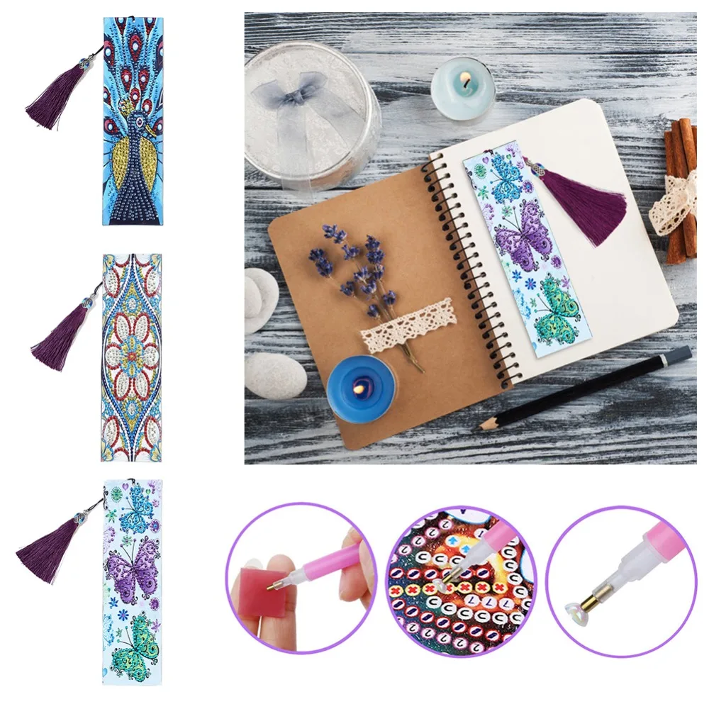 e1446a7c7522e6ded118179b43059ea8