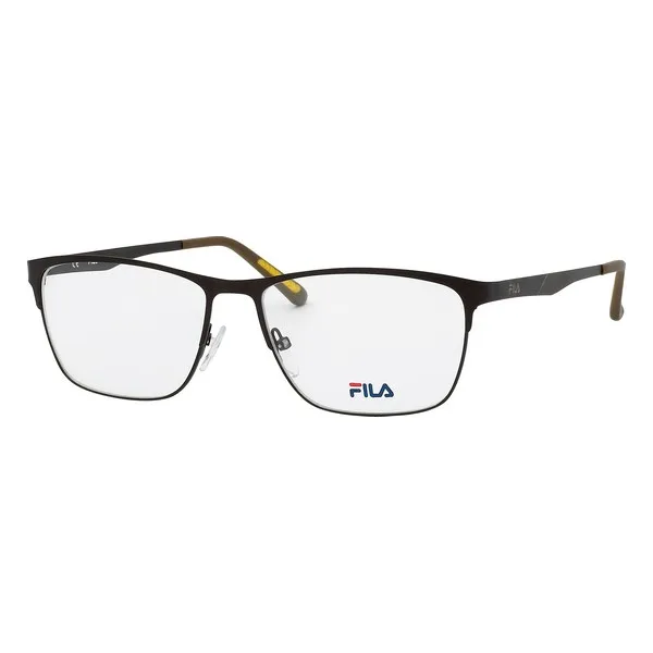 Мужская оправа для очков Fila VF9763570C85 (ø 57 мм)|Лупы| |