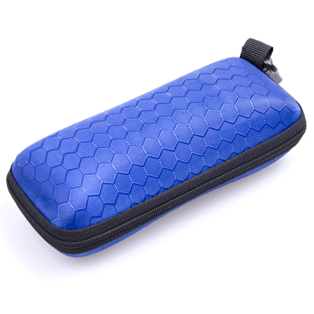 268182_no-logo_268182-2-01