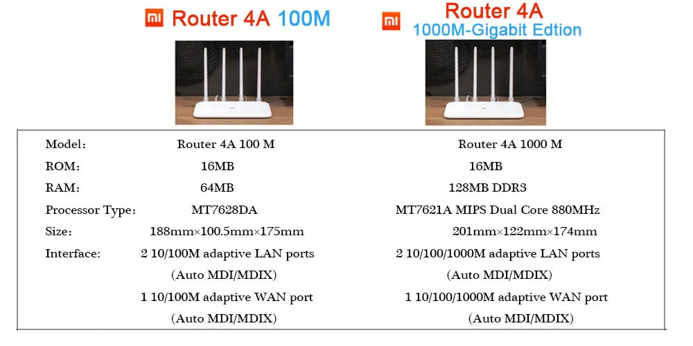 Ha255d018876d4182a769bc571d2b51514