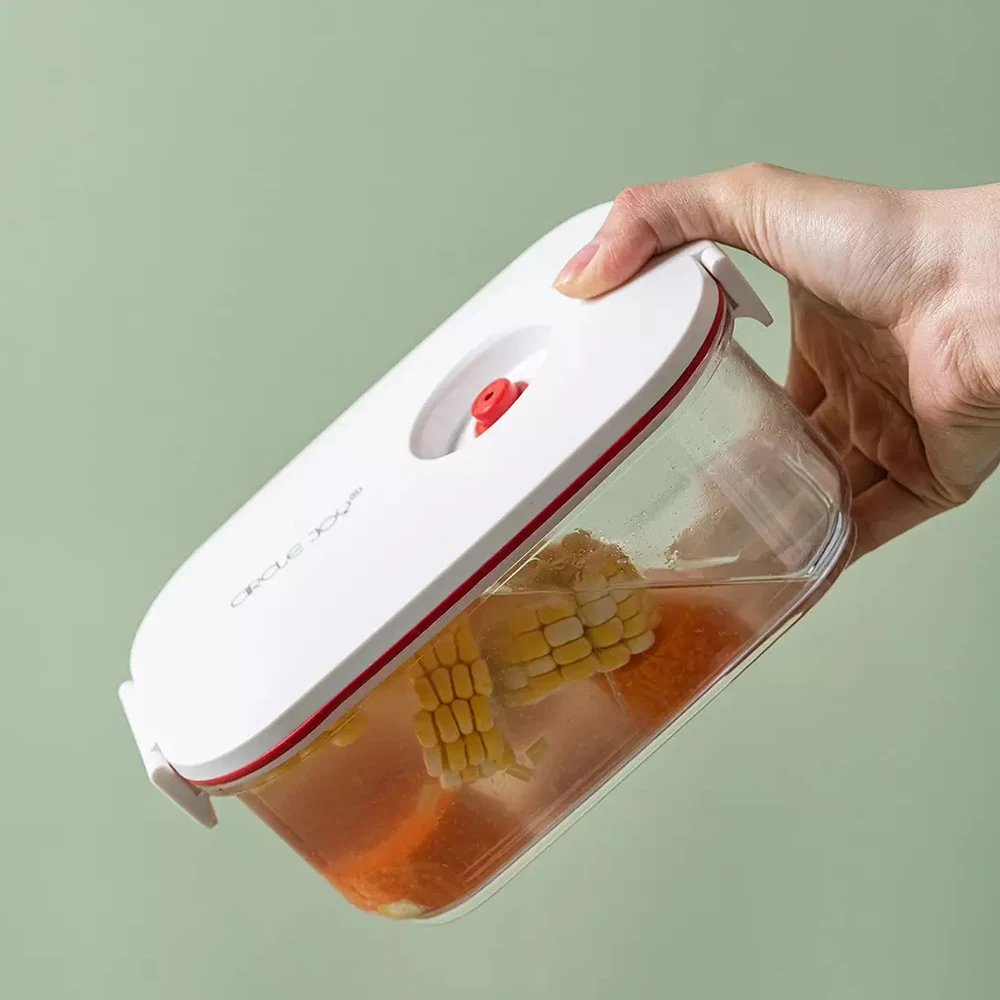 вакууматор "circle joy" [cj-vsp02] <white/red>. контейнеры xiaomi. G10 plus xiaomi контейнер. вакууматор "circle joy" [cj-vsp02] <white/red>. контейнеры xiaomi.