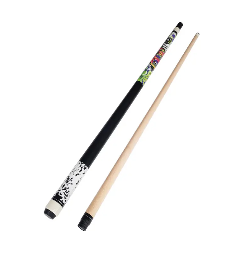 pool-cue-stick_06