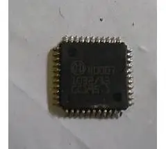 

Free Delivery. 40007 the accessories of computer board IC chips