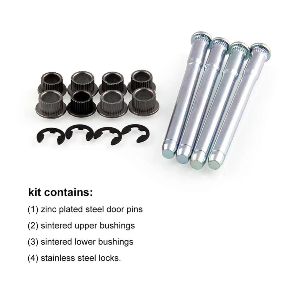 305680_no-logo_305680-1-02-g