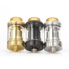 Electronic Cigarettes