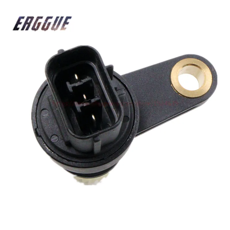 78410-SAA-003 78410-S9A-003 SC546 VB0253 (26)