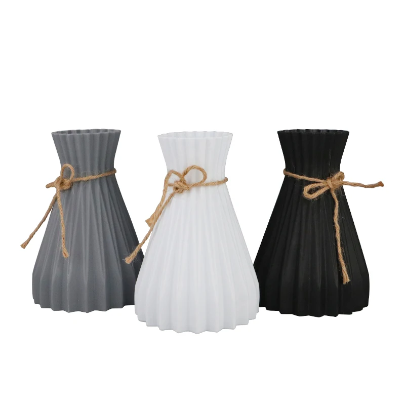 H49d6c09ce4e0483891445ba445d200243.jpg?width=800&height=800&hash=1600