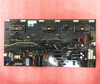 

MIP320B-TF LCD TV Power Supply Board megmeet