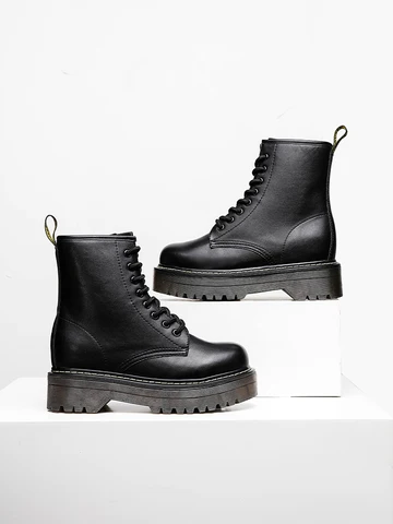 recommend item image