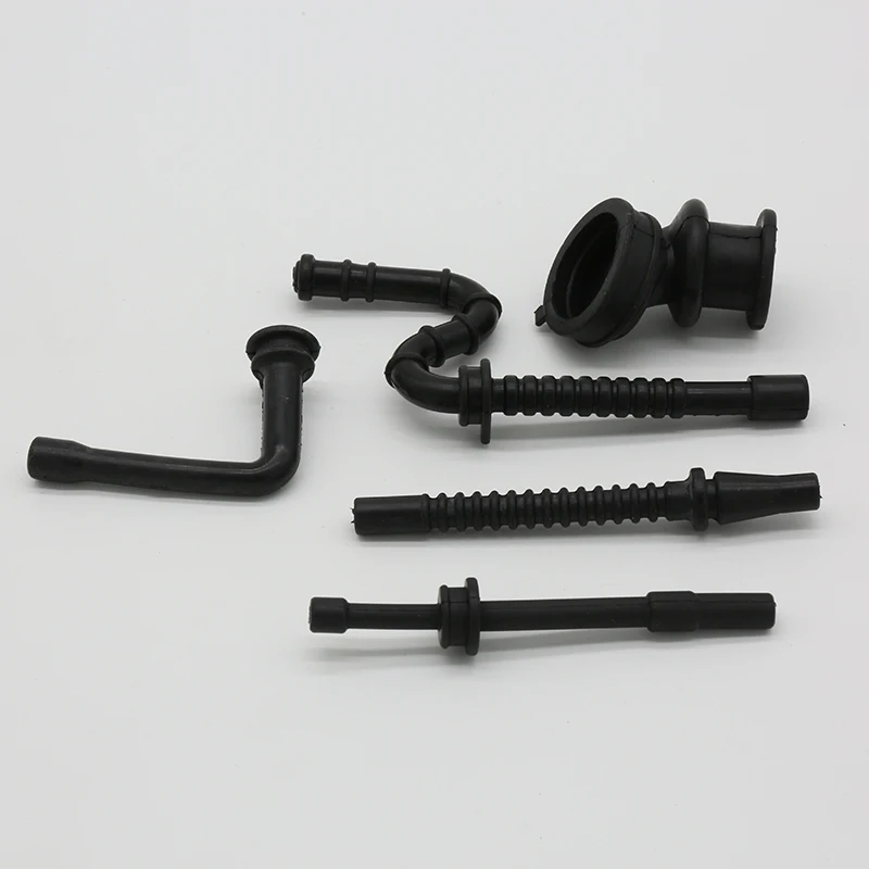 Впускной коллектор топлива подходит для бензопилы STIHL MS 029 039 MS310 MS390 MS290