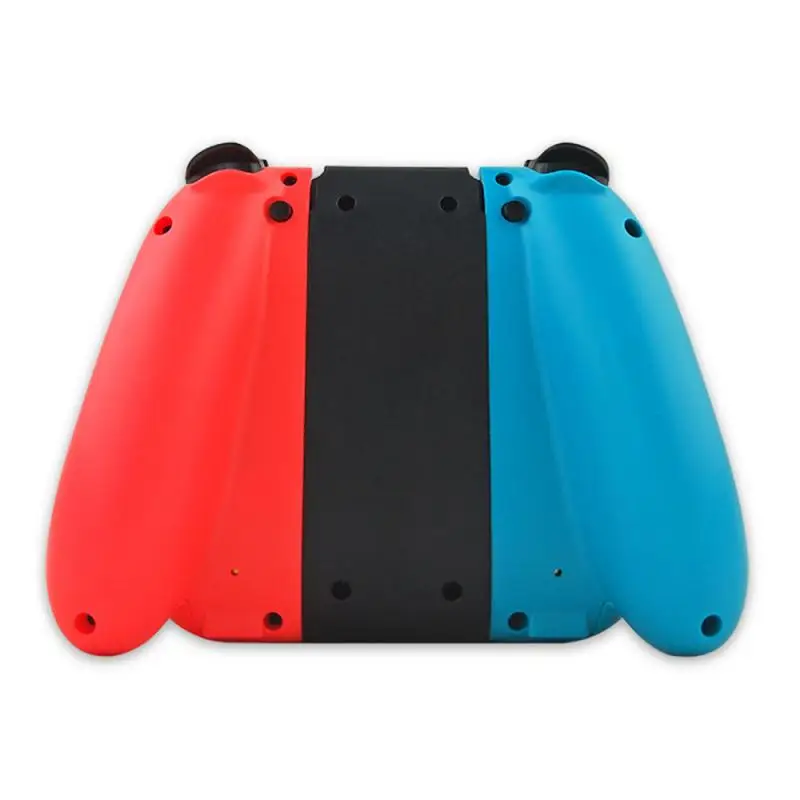 Дизайн Joy-Con игровые контроллеры для переключателя Pro Joy-Con игровая Беспроводной контроллер NS консоли геймпад