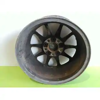 

6795207-13 RIM BMW SERIES 1 SALOON (E81/E87)