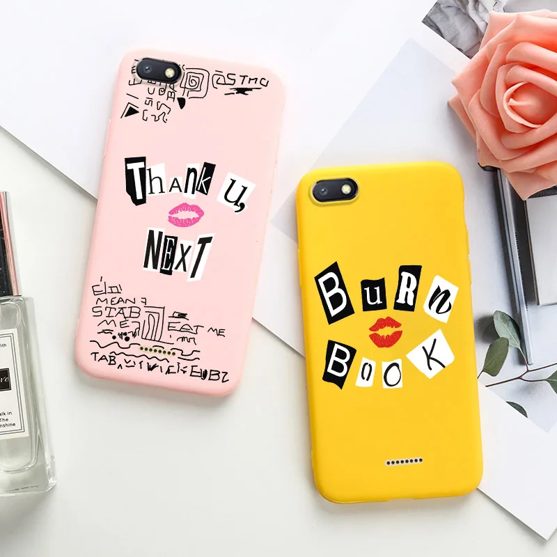 

For Xiaomi Redmi 4X 5 5A Case Candy Color Painted Silicone Soft TPU Phone Back Cover For Xiaomi Pocophone F1 Cases Coque Bag