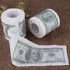 Sanitary Paper