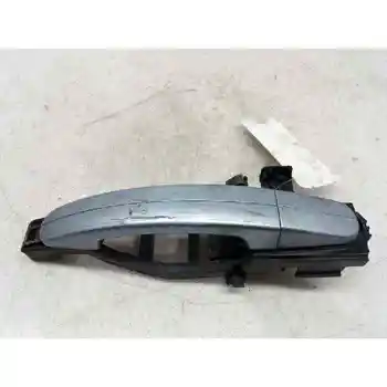 

3M51R22404ACXWAA HANDLE OUTER REAR LEFT FORD FOCUS HATCHBACK (CHAP)