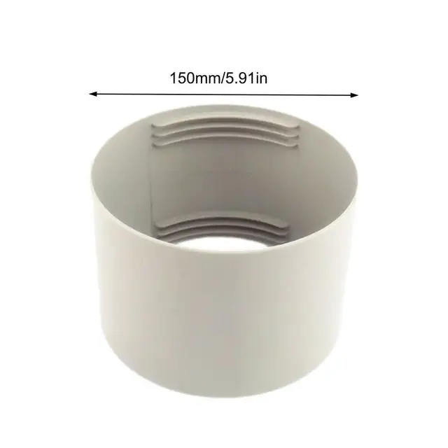 150mm
