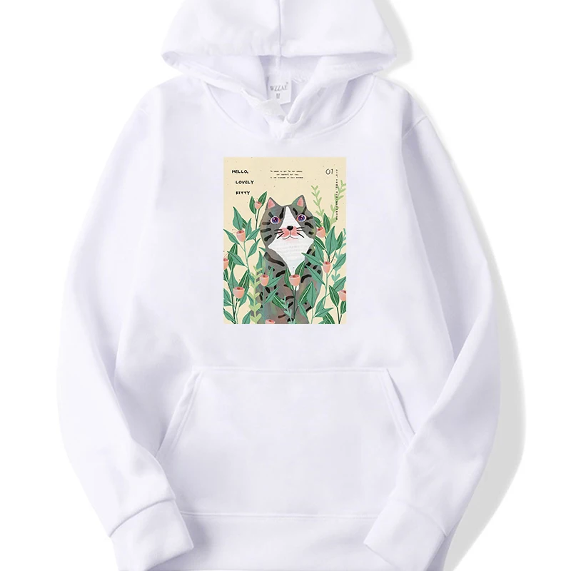 Aaa