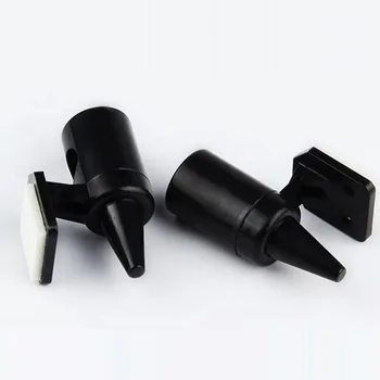 

2020 new Car Warning Whistles Auto Safety Alert Device Bell A5A6