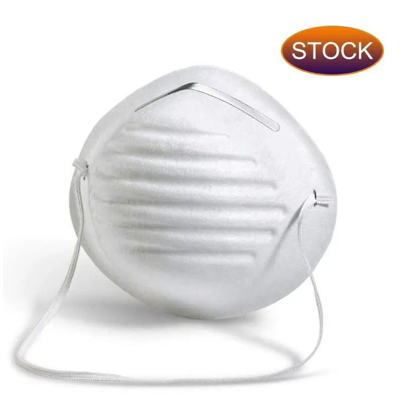masque facial antivirus masque facial antivirus