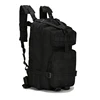 Men Military Tactical Backpack 30L 2