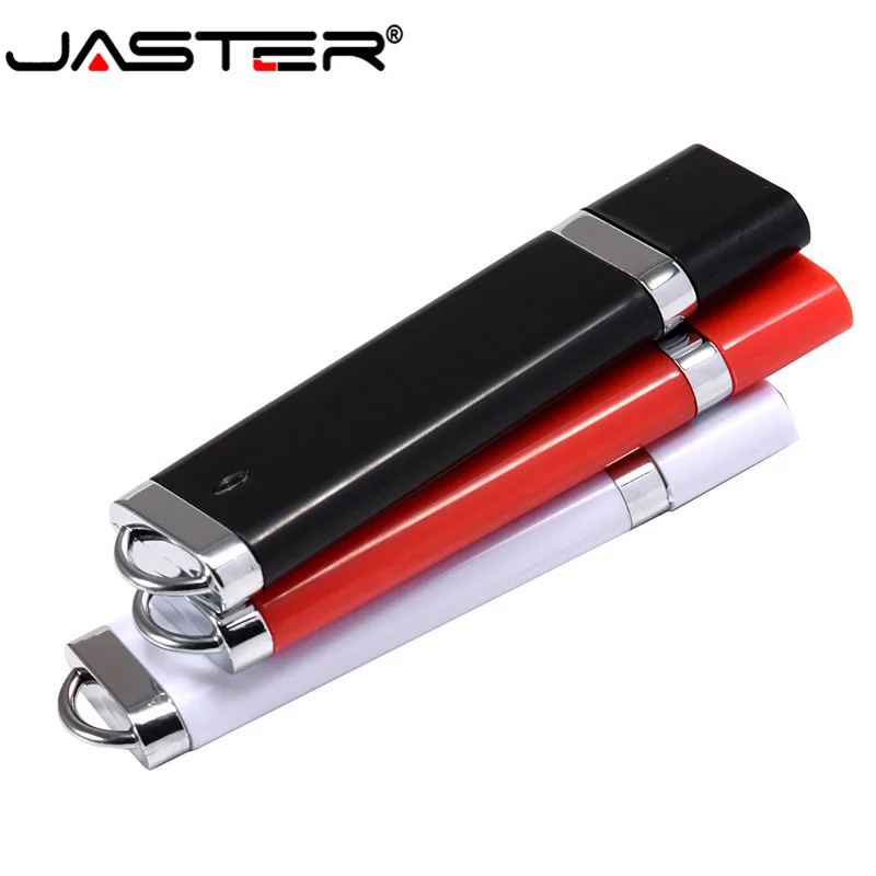 USB флеш накопитель JASTER 4 64 Гб 2 0|USB флэш-накопители| |