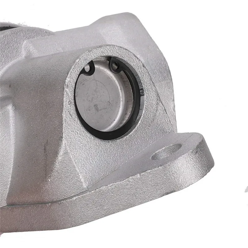 Для Jeep Wrangler Chrysler Dodge Grand Caravan для V W EGR клапан Dorman 911242 4593896AB 4861674AB 4861674AC 4861674AD