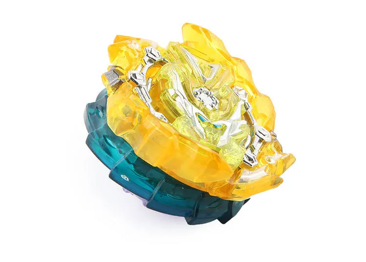 Single Package Small Size Burst Spinner GT in Bulk Gyro Toy B146 B- 147 B- 149 Multi-Selectable