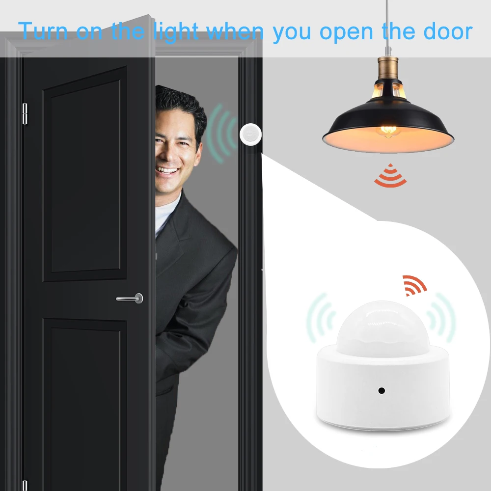 interruptores acessorios para interruptores 03