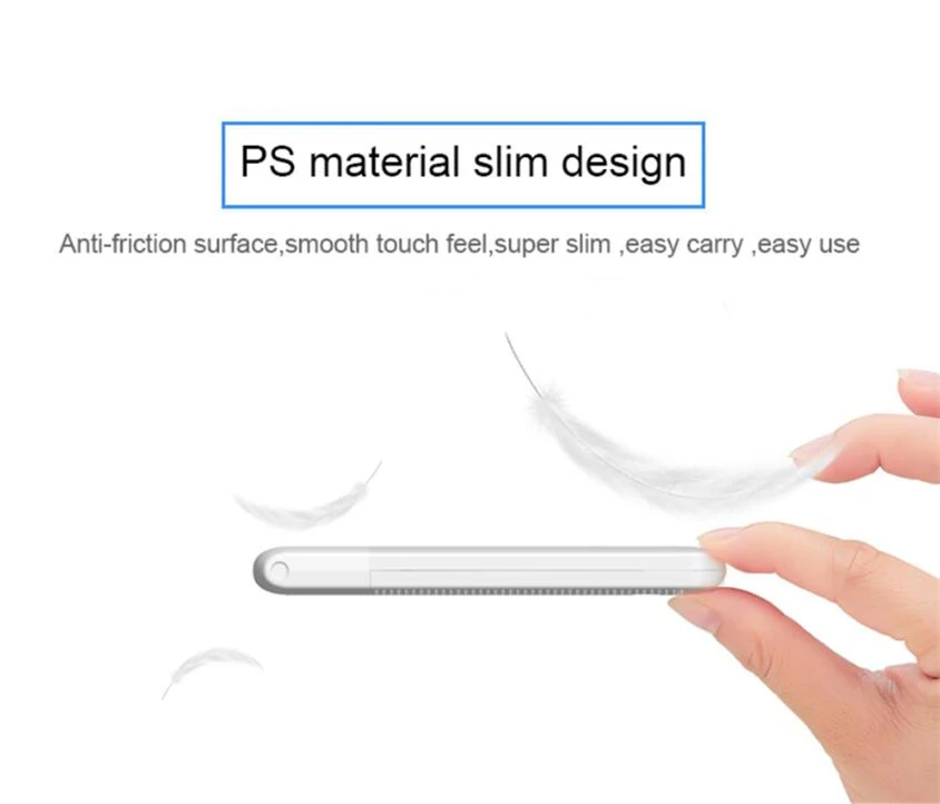 HTB1D4ShXijrK1RjSsplq6xHmVXam