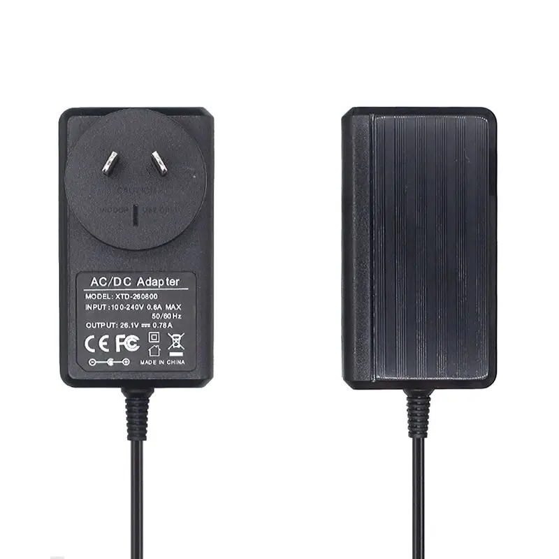 4NB401944-5
