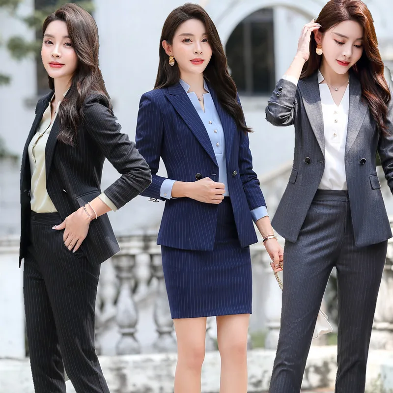 Uniforme travail femme Outlet