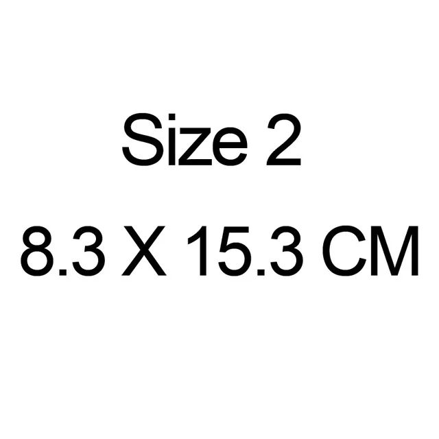 8.3 X 15.3 CM Черный неопрен мягкий гибкий держатель для мобильного телефона чехол для OPPO Рено 10x зум Reno2 F A3S A5S AX7 A5 A9 A1K K3 F5 F9 F11 Pro - Цвет: 8.3 X 15.3 CM