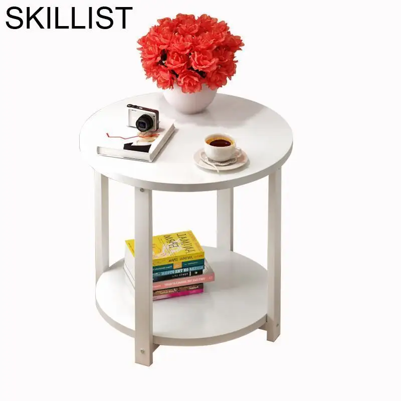Tisch Stolik Kawowy Basse De Centro Para Sala Mesita вспомогательное оборудование для салонов Tafel