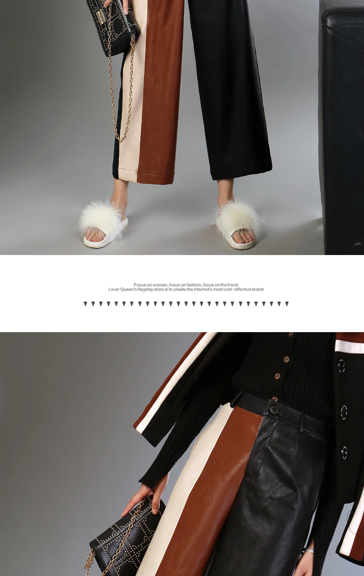  (2) HTB1ROnKbTTI8KJjSsphq6AFppXaw