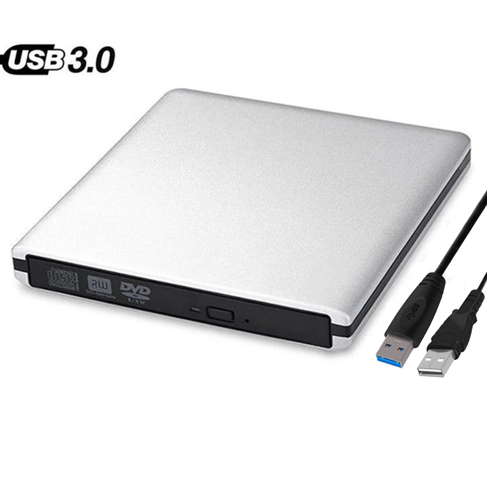usb cd rom for mac usb cd rom for mac