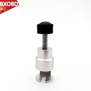 

New replacement Dashboard Instrument Cluster Pointers Removal Tool