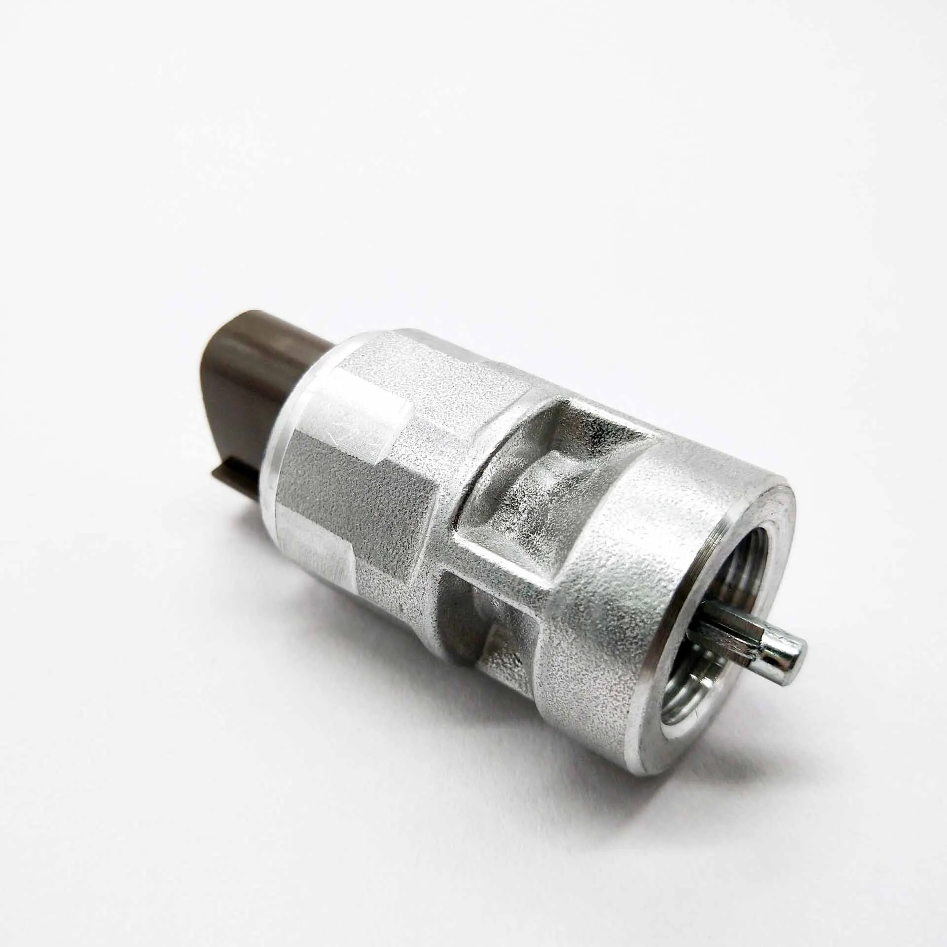 SMD 4 шт. одометр датчик скорости для Holden Rodeo Isuzu NPR Vauxhall Opel Frontera Chevrolet GMC грузовик 8972565250 8980011281