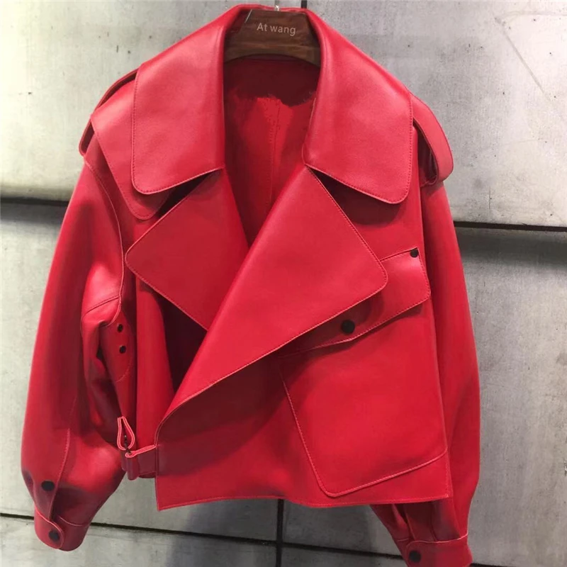 HTB1h2sSQXzqK1RjSZFCq6zbxVXaU