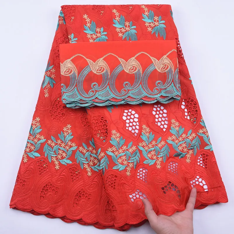 H5579da5713cc4ae497dd1f371fac86da0