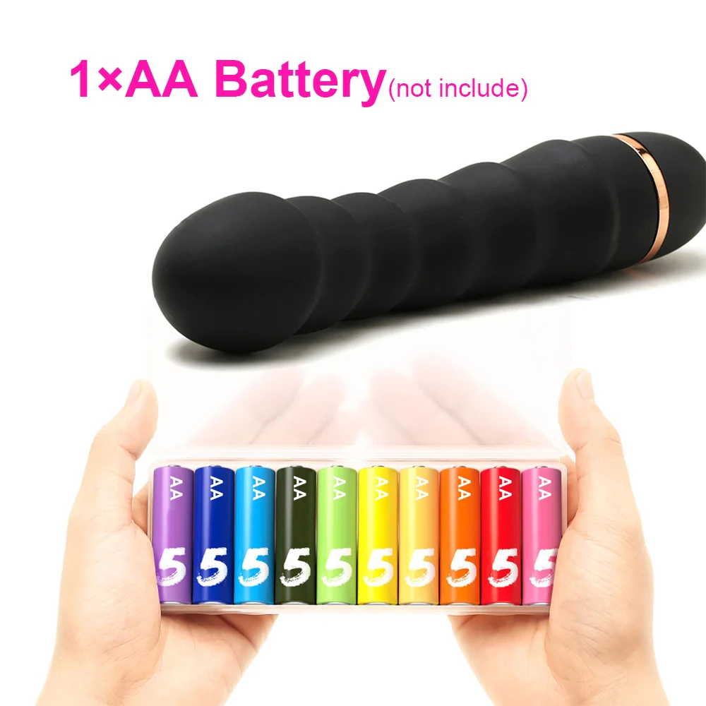 Modes Vibrator 20 Sex Toys For Women Soft Silicone Dildo Strong G Spot  Vibrator Realistic  Masturba_voghion.com