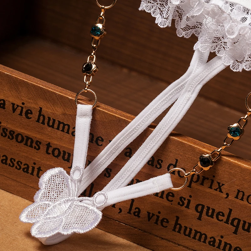 details 2