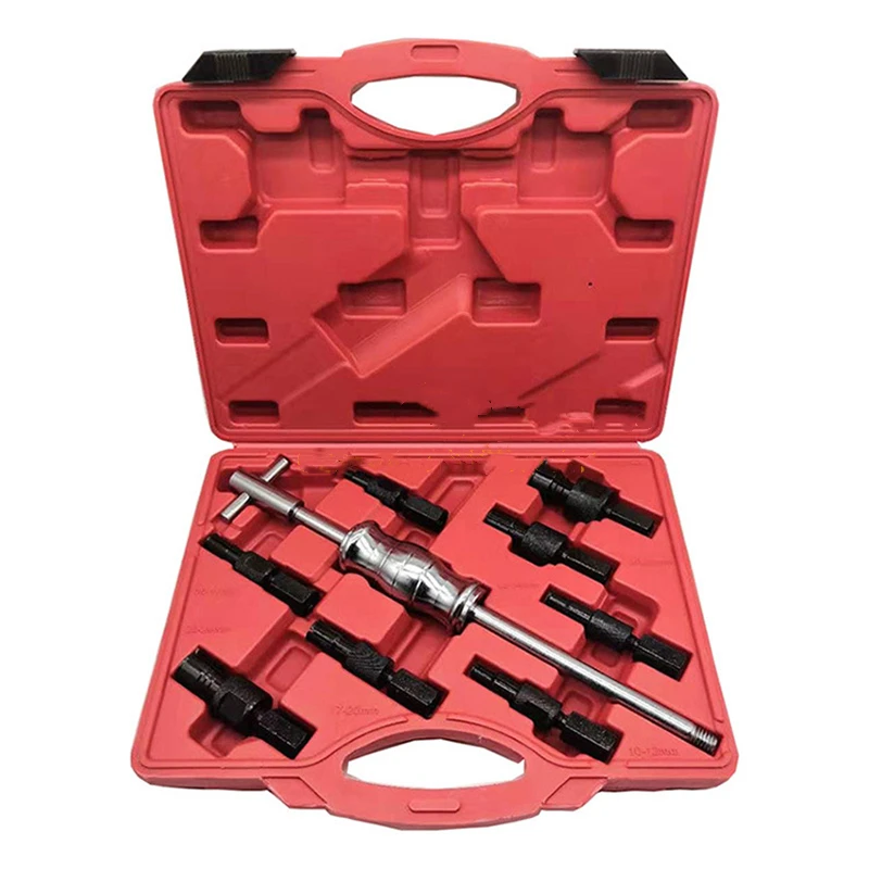 11539493946_1548598382