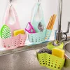 Home Storage & Organization