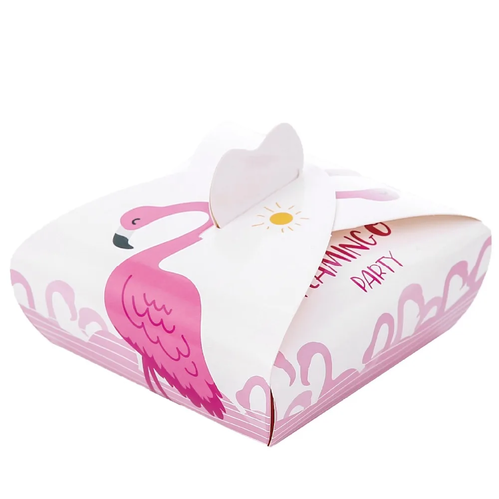 9656470495_824036868