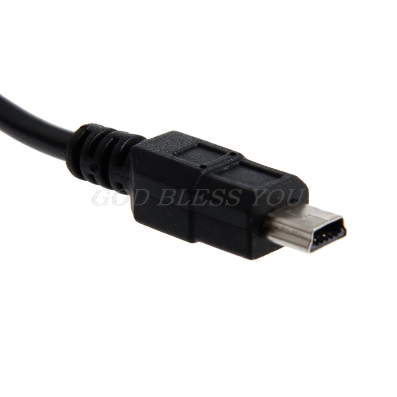 3 м 10 футов мульти контроллер USB зарядное устройство зарядный кабель шнур для Playstation 3 для PS3