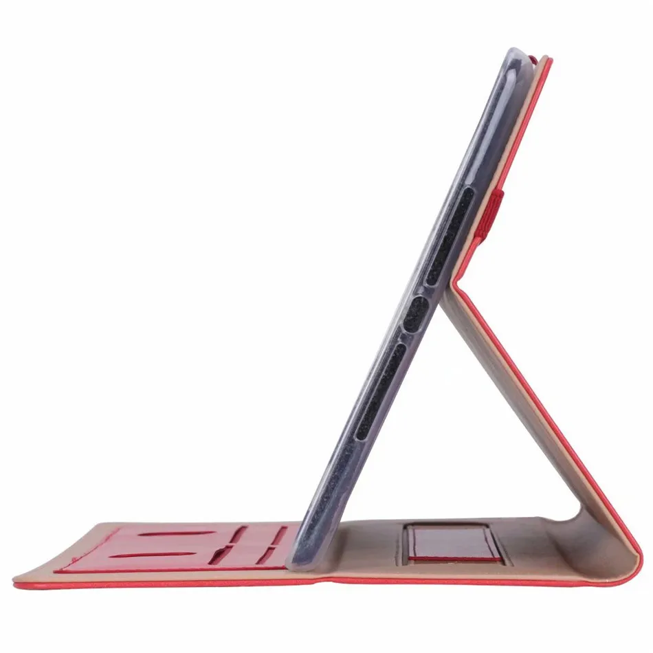 Чехол для iPad 10,2, умный чехол, чехол для планшета, держатель для iPad 7th gen/iPad Air 3, iPad Pro 10,5, откидная подставка, Чехол+ пленка+ ручка