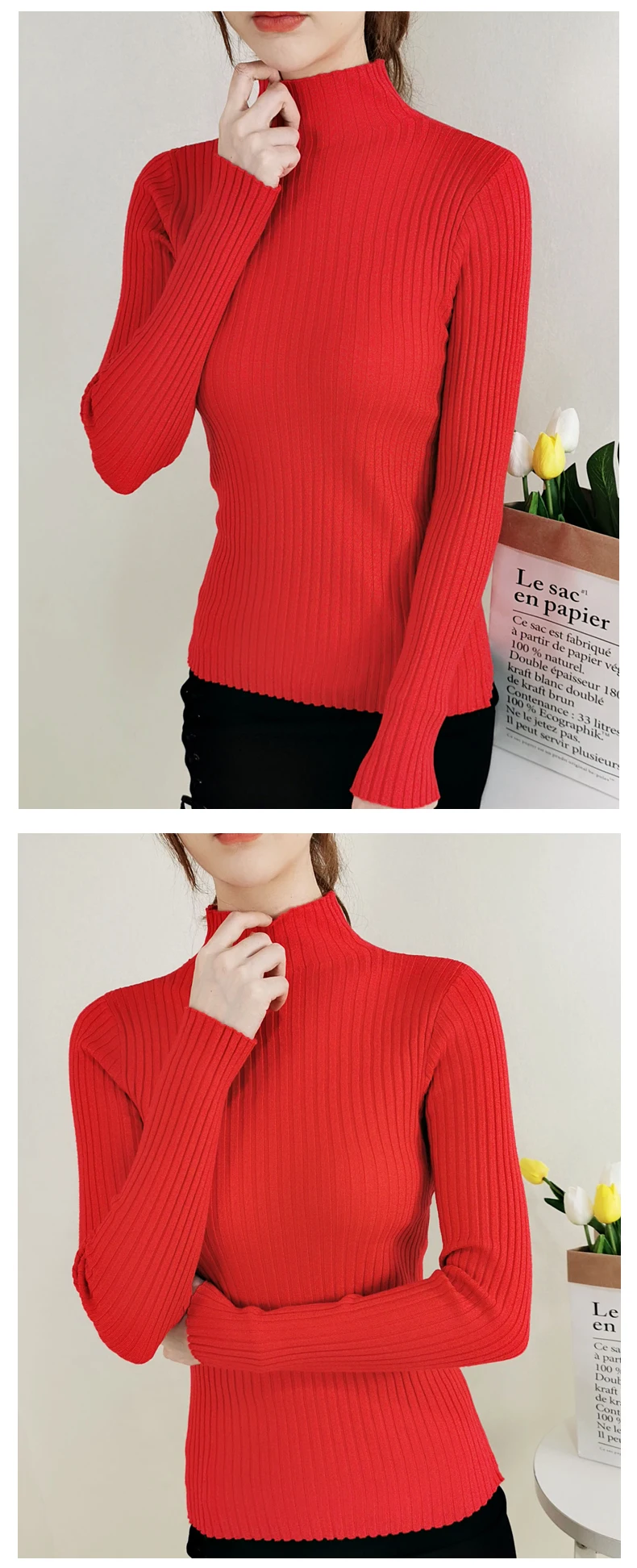 O1CN01tCvQ4n1Ea7uZFVwGL_!!3708580367