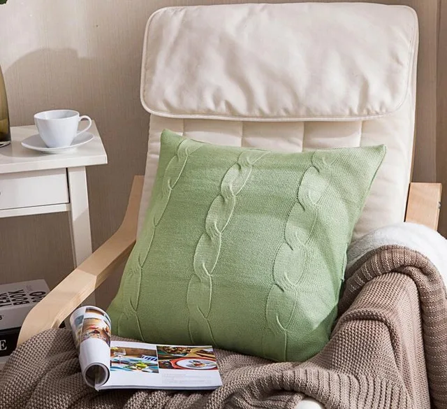 45x45M-solid-bown-beige-green-beige-retro-twist-knitted-pillowcase-pillow-cover-knitted-cover-for-cushion.jpg_640x640 (4)