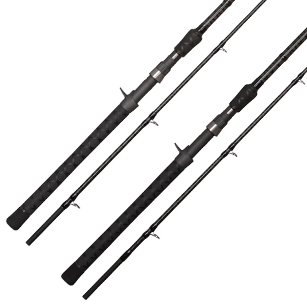 https://ae01.alicdn.com/kf/H49d88dfdd73e45acb97b81ac527d05ffN/OBSESSION-2-28m-2-4m-Heavy-Baitcasting-Fishing-Rod-XXH-Power-High-Carbon-Super-Hard-2.jpg