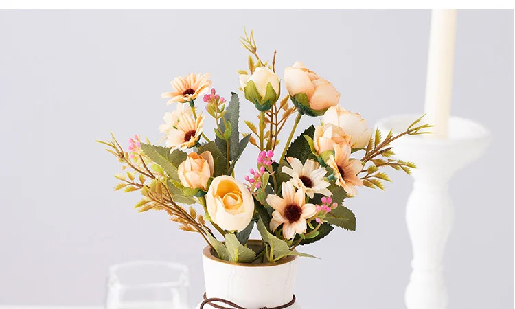 artificial-flower_10